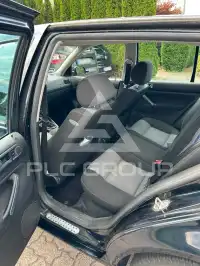 2002 Volkswagen GOLF