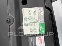 2002 Volkswagen GOLF