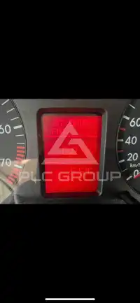 2002 Volkswagen GOLF