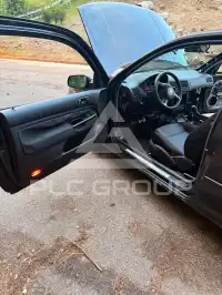 2002 Volkswagen GOLF