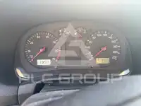 2002 Volkswagen GOLF