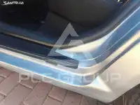 2002 Volkswagen GOLF