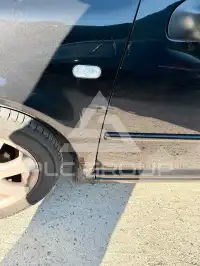 2002 Volkswagen GOLF