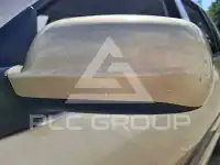 2002 Volkswagen GOLF