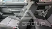 2002 Volkswagen GOLF