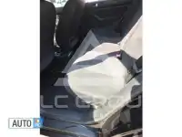 2002 Volkswagen GOLF