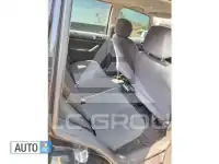 2002 Volkswagen GOLF