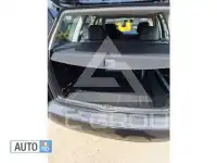 2002 Volkswagen GOLF