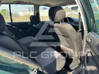 2002 Volkswagen GOLF