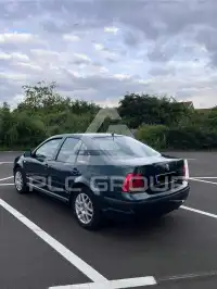 2002 Volkswagen Bora