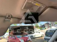 2002 Volkswagen Transporter
