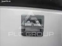 2002 Volkswagen BEETLE
