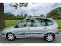 2002 Renault Scenic