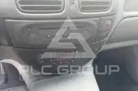 2002 Renault Scenic