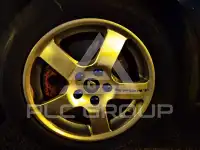 2002 Renault Laguna