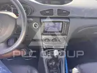 2002 Renault Laguna