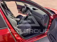 2002 Renault Laguna