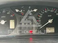 2002 Renault Laguna