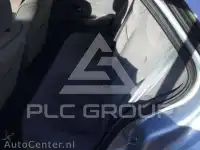 2002 Renault Laguna