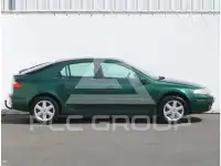 2002 Renault Laguna