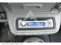 2002 Renault Twingo
