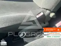 2002 Renault Twingo