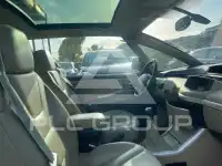 2002 Renault 