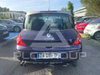 2002 Renault 