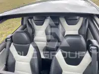 2002 Renault 