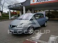 2002 Renault 