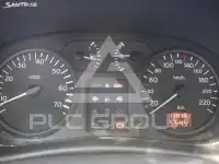 2002 Renault Clio