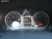 2002 Renault Clio