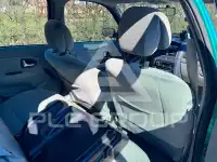 2002 Renault Clio