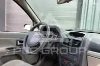 2002 Renault Clio