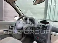 2002 Renault Clio