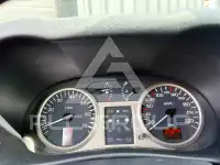2002 Renault Clio