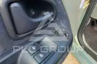 2002 Renault Clio