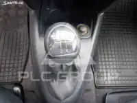 2002 Renault Clio