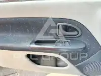 2002 Renault Clio
