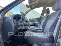 2002 Renault Megane
