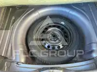 2002 Renault Megane