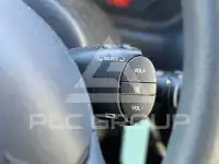 2002 Renault Megane