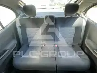 2002 Renault Megane