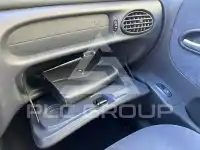 2002 Renault Megane