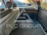 2002 Renault Megane