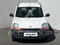 2002 Renault Kangoo
