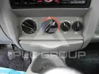 2002 Renault Kangoo