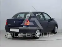 2002 Renault 