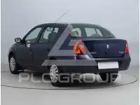 2002 Renault 