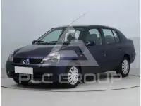 2002 Renault 